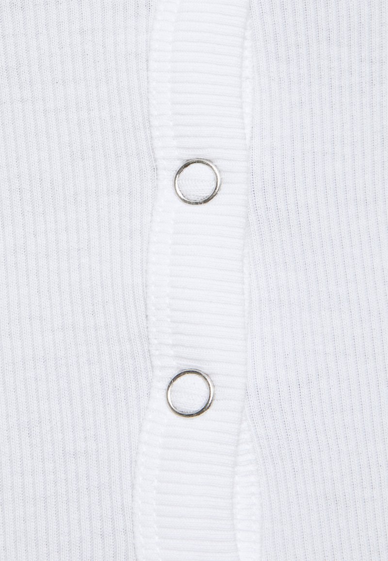 Damen T-Shirts | Zign Top white/weiß - XD07554 Damen T-Shirts | Zign Top white/weiß - XD07554