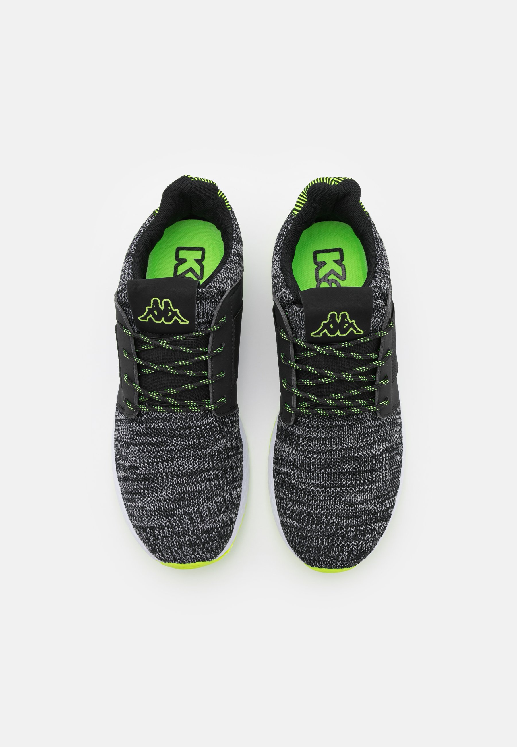 Men FEENY - Sports shoes Men FEENY - Sports shoes