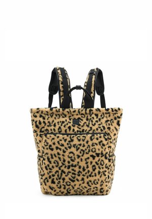 Sac à dos - dotty leo