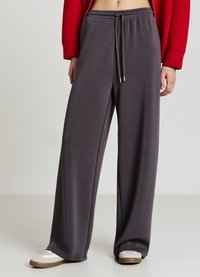 Calliope Jogginghose - grigio scuro