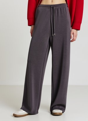 Calliope Pantalon de survêtement - grigio scuro