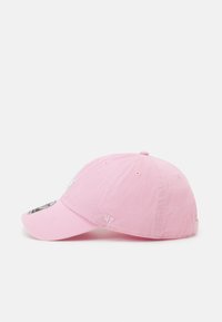 '47 MLB LOS ANGELES DODGERS - Nokkmüts - petal pink
