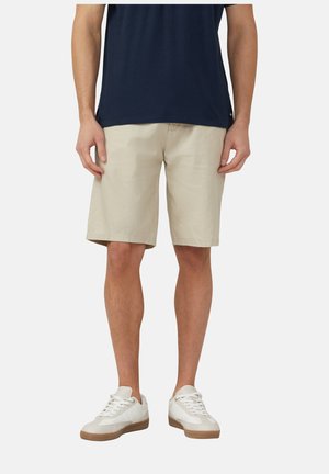s.Oliver 2176104 - Shorts - beige