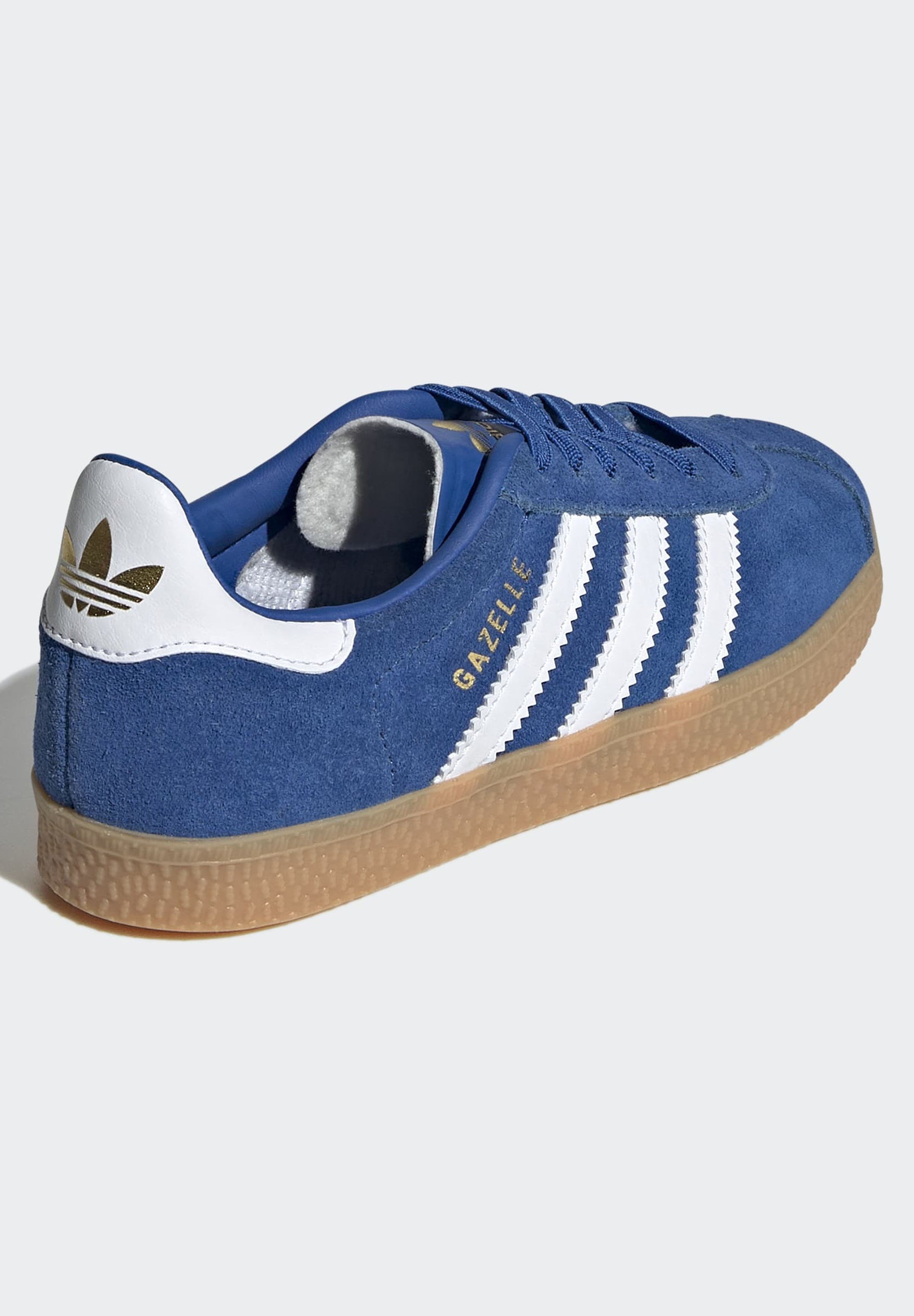 scotts menswear adidas trainers