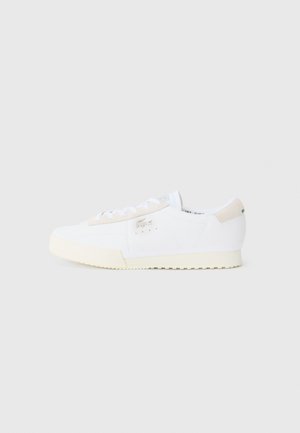 AURA - Sportbačiai - white/off-white