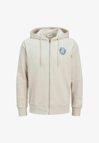 Selezionato, moonbeam