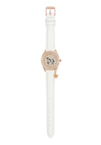 Tikkers FASHION - Orologio - white