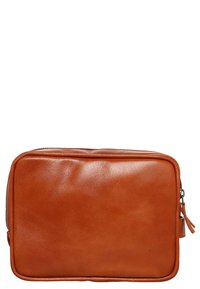 Royal RepubliQ EXPLORER - Estojo - cognac