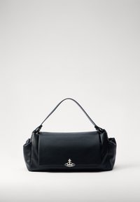 HAZEL UNISEX - Handbag - black