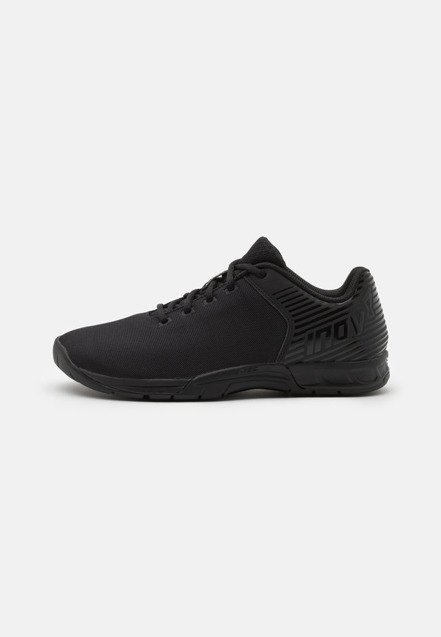 F-LITE 270 - Obuwie treningowe - black