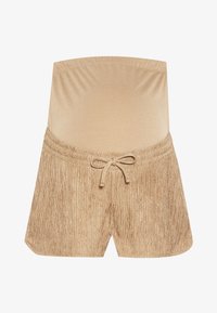 Non sélectionné, beige