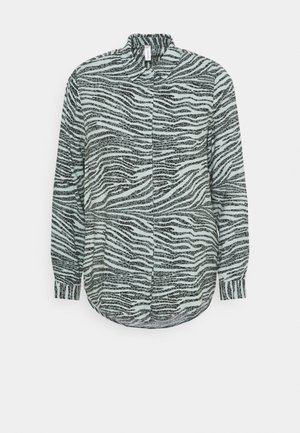Camicia - khaki