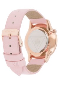 Komono THE ESTELLE - Orologio - rose