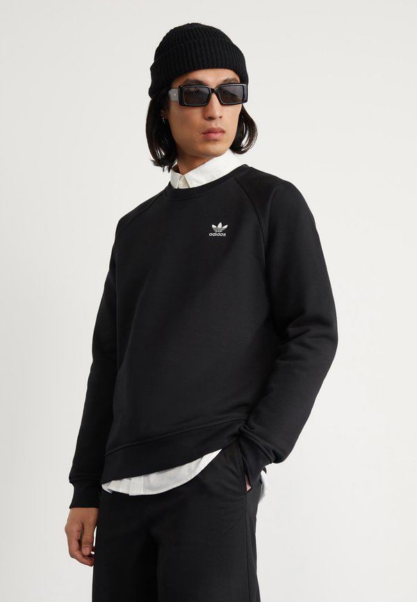 ESS CREW - Sweatshirt