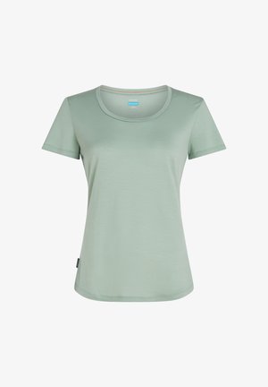 icebreaker - T-shirt basic