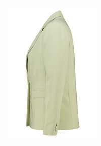 MS Mode Blazer - light khaki