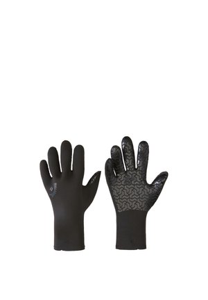 Billabong, 2 ABSOLUTE - Gloves - black