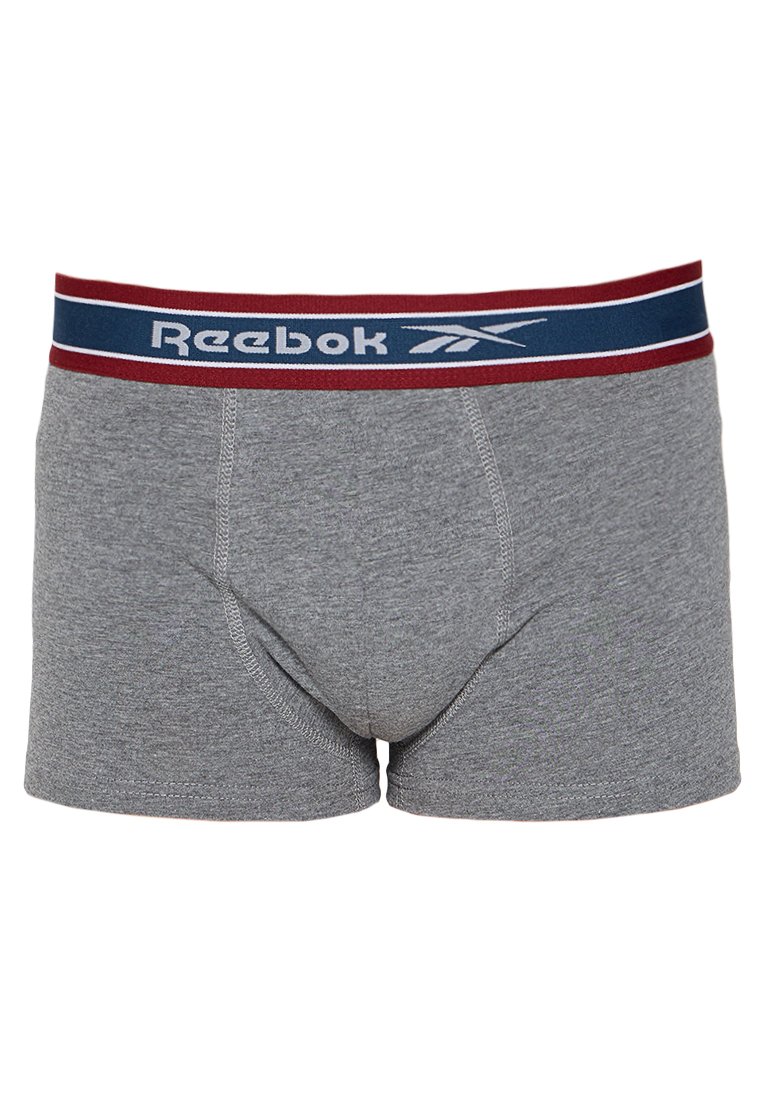 5 PACK