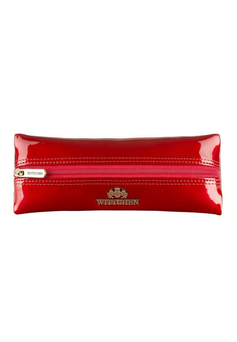 WITTCHEN Etui - rot