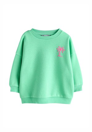 Next Bluza