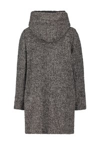 Gil Bret Cappotto corto - brown