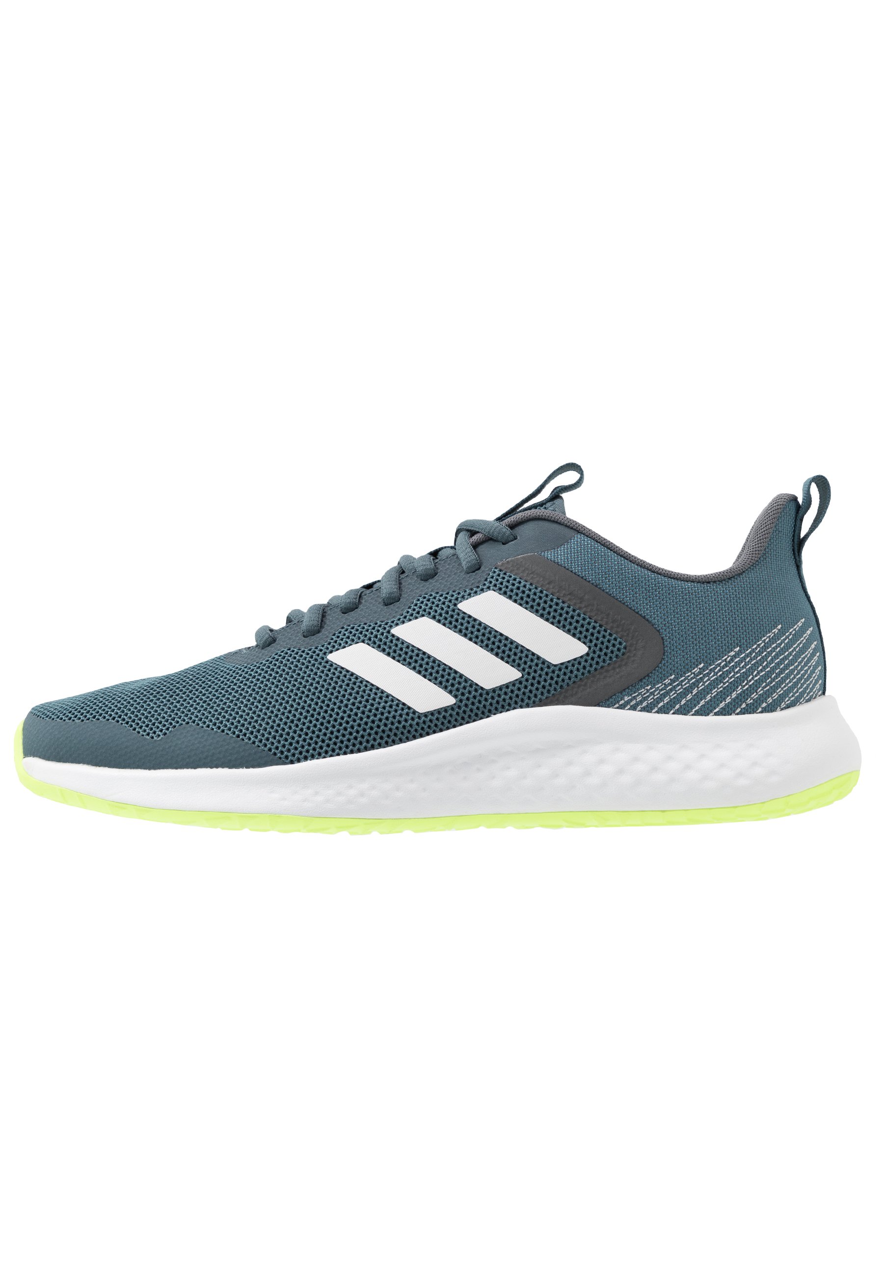 adidas sport chaussure adidas sport chaussure