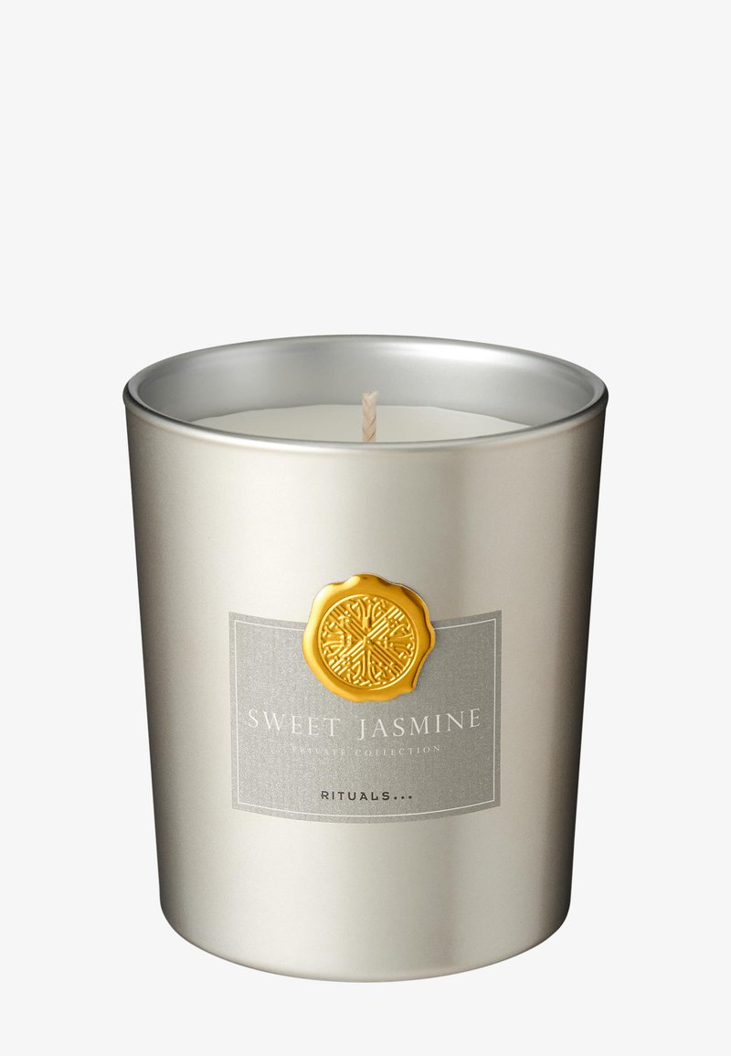Rituals SWEET JASMINE SCENTED CANDLE Candela profumata Zalando.it