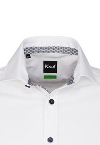 Kauf LONDON KENT  - Camicia elegante - white