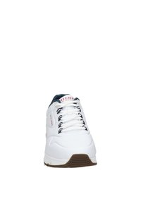 Skechers Sport UNO  - Trainers - wit