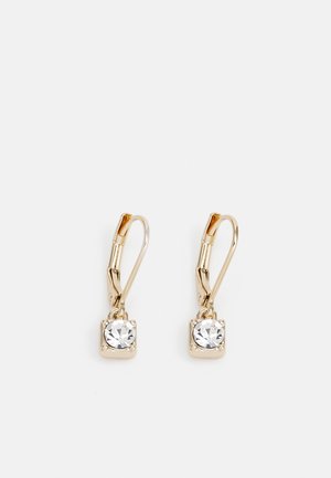 Lauren Ralph Lauren, Boucles d'oreilles - gold-coloured
