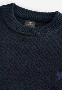 Next - Sweter