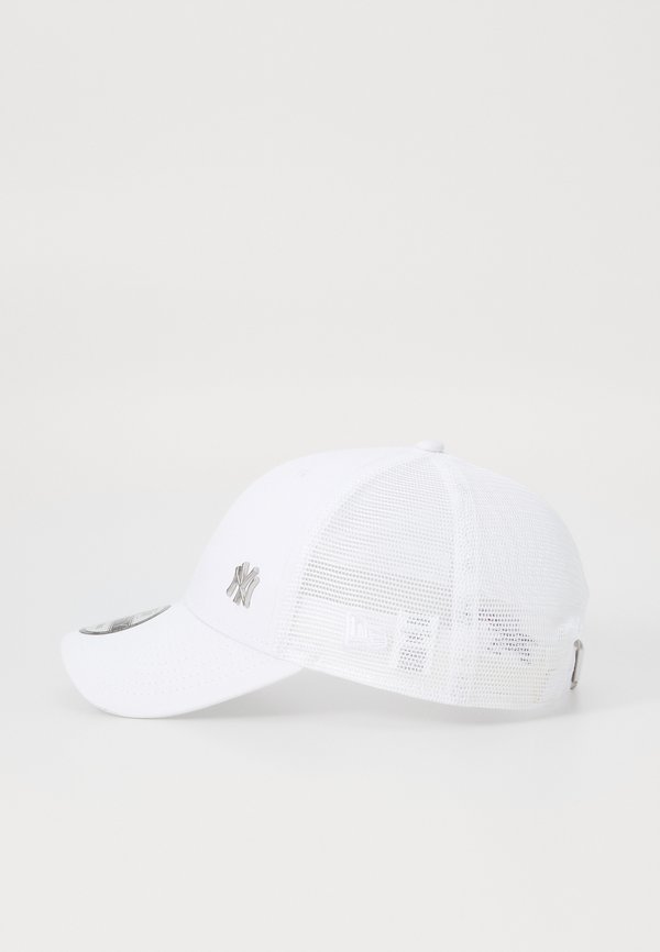 FLAWLESS 9FORTY® TRUCKER UNISEX - Cap4