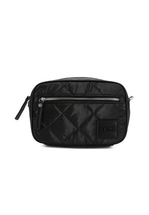 CYNDI - Trousse - nero
