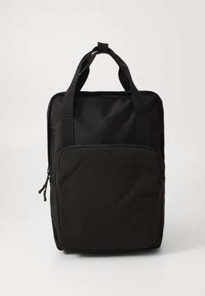 UNISEX - Rucsac - black