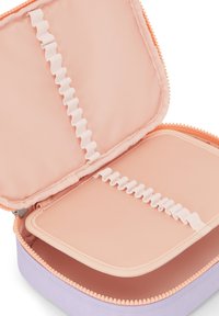 Kipling Trousse - endless lila combo