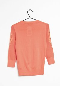 Ted Baker Sweter