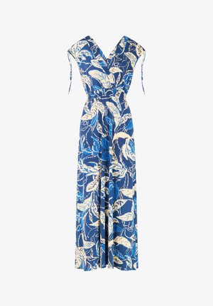 Morgan, Vestido informal - multicolore