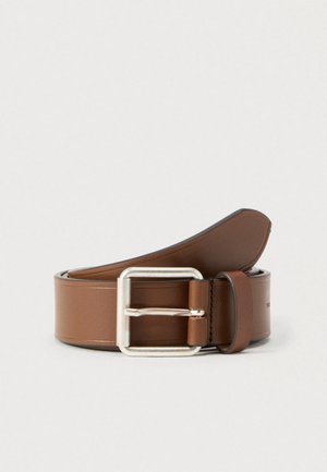 LABORI - Curea - dark brown