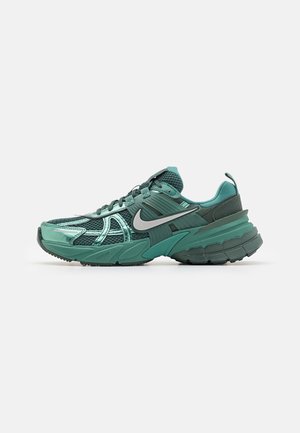 Zapatillas - green