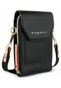 bugatti ELLA 11 CM - Cover per telefono - schwarz