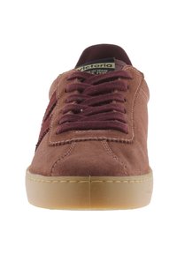 Victoria Shoes BERLIN CICLISTA LOW - Sneakers basse - terra