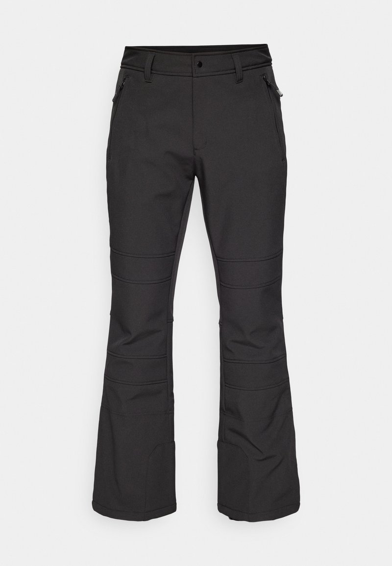 icepeak Skibroek zwart