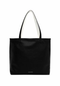 Non sélectionné, black white