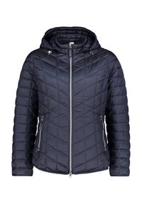 Kapuze Betty Barclay Winterjacken Sale Betty Barclay MIT