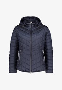 Kapuze Betty Barclay Winterjacken Sale Betty Barclay MIT