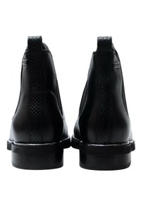 Les Tropeziennes par M Belarbi MICKY - Classic ankle boots - noir