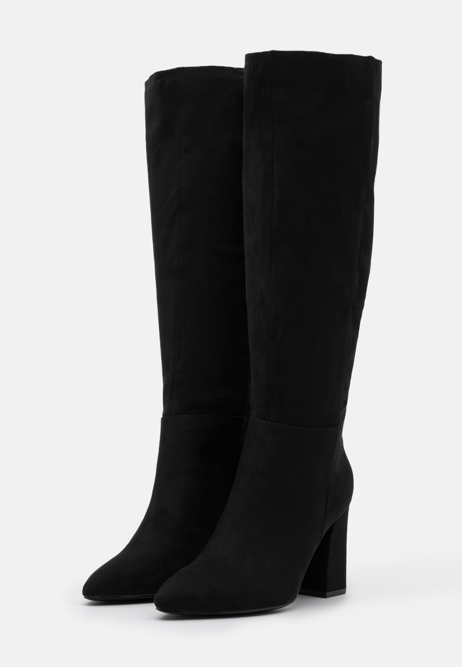 Madden Girl FIREFLY - High heeled boots 
