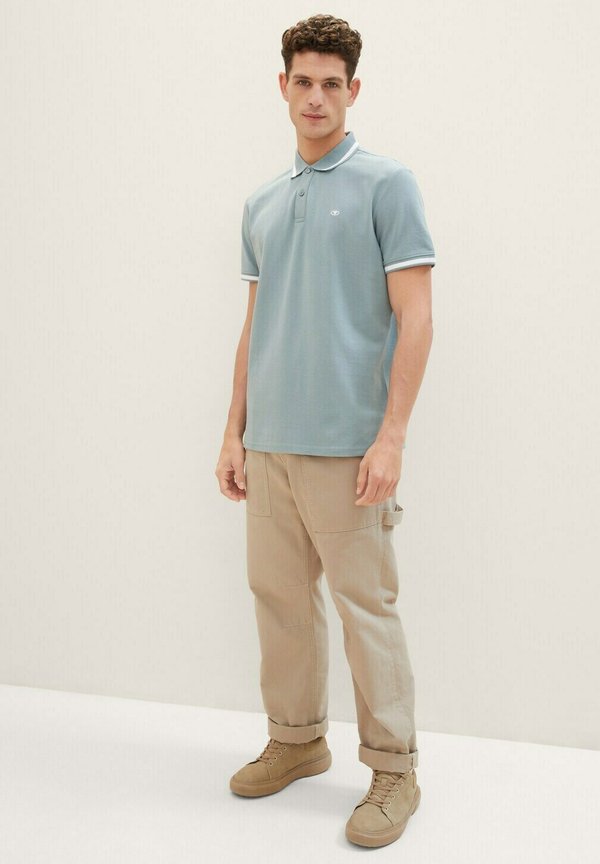 DOUBLEPACK POLO - Polo shirt