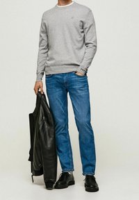 Pepe Jeans Sweter