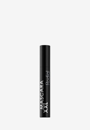 Rodial, GLAMOLASH™ MASCARA XXL - Mascara - black